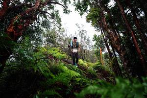 BIB: 
                            <button type="button" onclick="openModal(26204217)" class="btn btn-primary btn-sm float-right btn-popup" data-toggle="modal" data-target=".modal-high-quality">
                        <i class="fas fa-shopping-cart"></i> Add to Cart
                    </button>
                                            <button type="button" onclick="isThisMe(26204217, true)" class="btn btn-success btn-sm float-right btn-popup btn-isme hidden" data-toggle="tooltip" data-placement="bottom" title="นี่คือรูปของคุณใช่ไหม คลิกที่นี่เพื่อเอาเข้าอัลบั้ม">
                        <i class="fas fa-plus"></i> Add to album
                    </button>
                    <button type="button" onclick="isThisMe(26204217, false)" class="btn btn-warning btn-sm float-right btn-popup btn-isnotme hidden">
                        <i class="fas fa-ban"></i> Remove from album
                    </button>